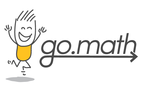Go Math!